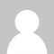 Profile picture of Aliza Chanales
