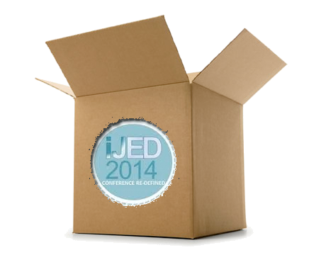 ijedcardboard