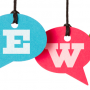 NewsBanner