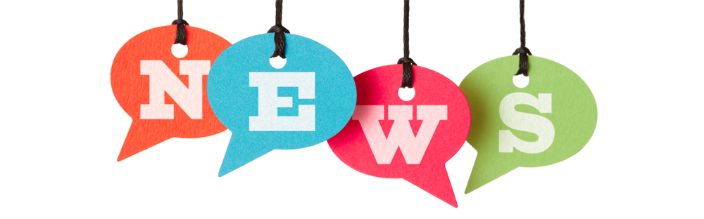 NewsBanner