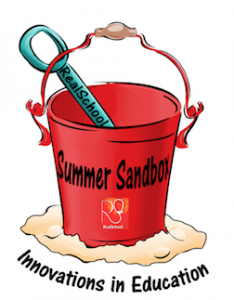 sandsandbox