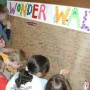 wonder wall