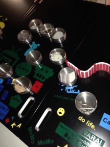 fab lab playfulness