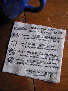 napkin-full
