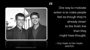 Chip-and-Dan-Heath