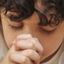 jewish prayer child