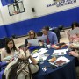 math and art meeting