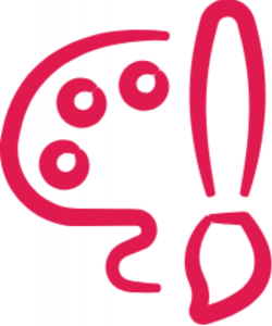 arts-and-media