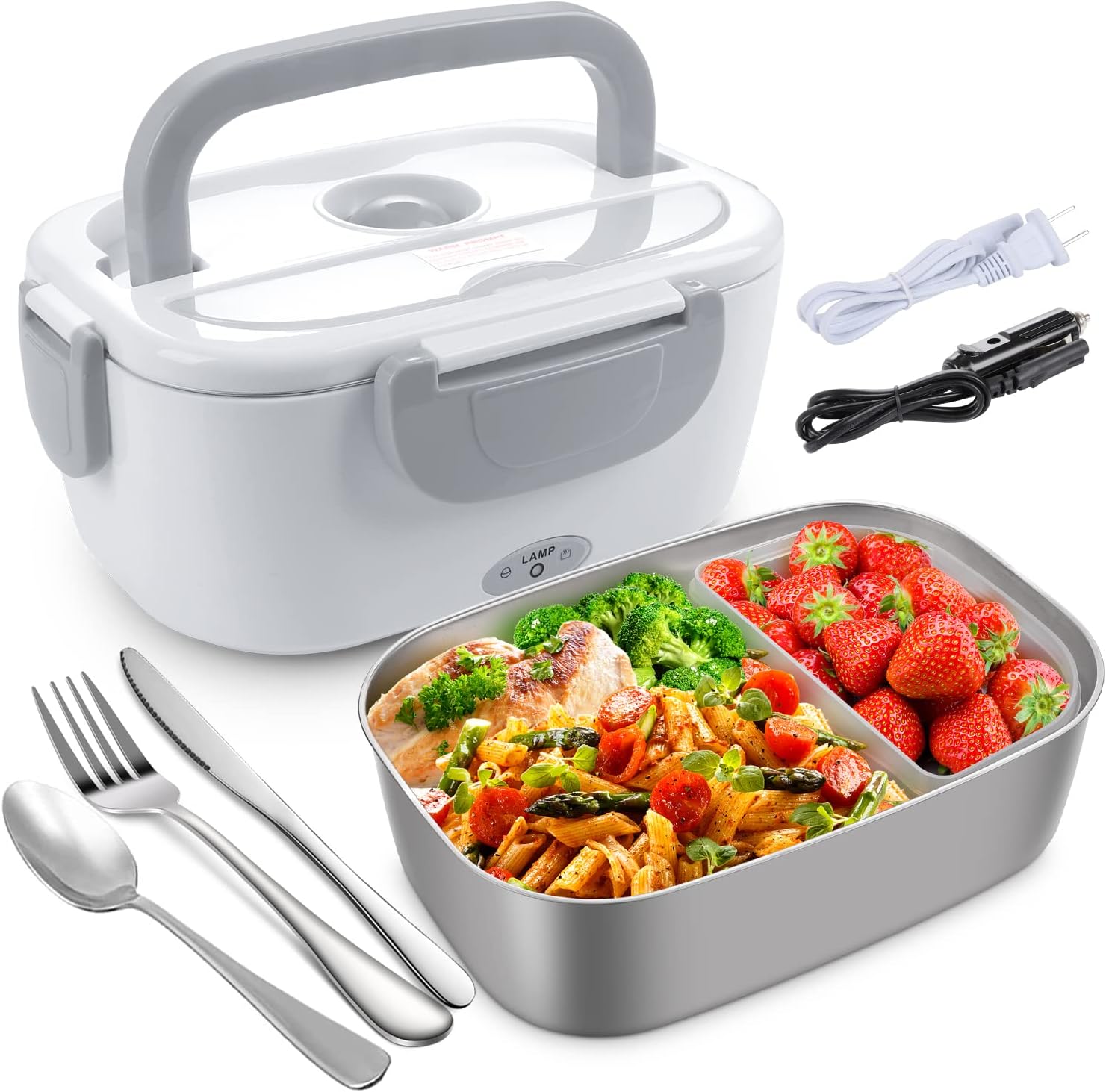 Lunch Box
