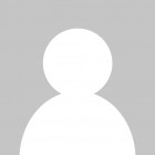 Photo of kulajitkalita07