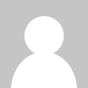 Photo of kulajitkalita07