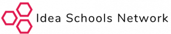 Idea Schools Network