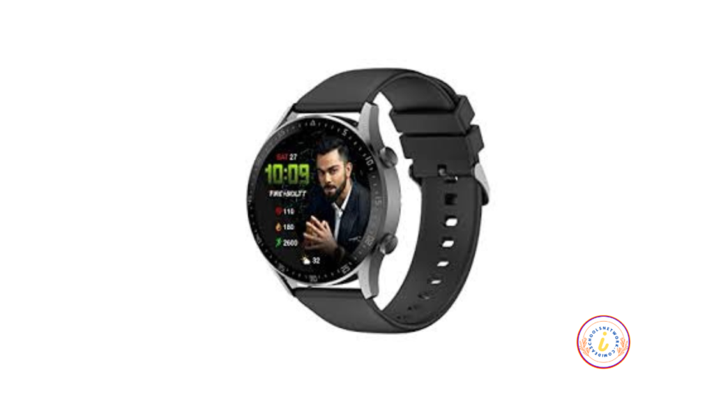 How Does A Smartwatch Take Pictures? Use These Pointers