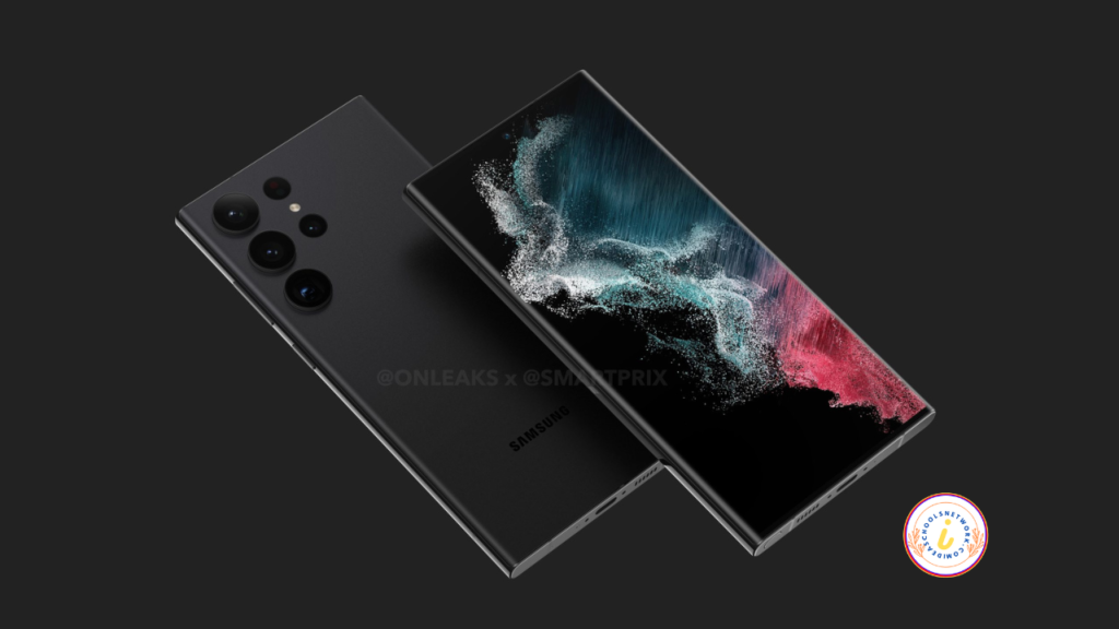 Instead Of Mediatek, Samsung Galaxy S23 And S23 Plus Will Have Snapdragon Processors