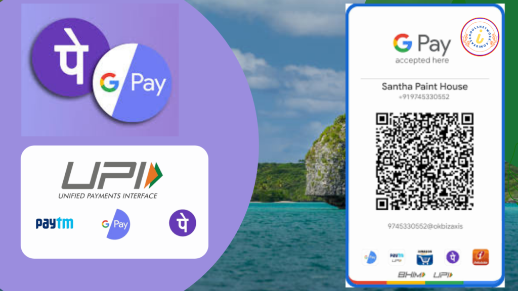 UPI सीमा: NPCI UPI लेनदेन पर एक ऊपरी सीमा निर्धारित कर रहा है जितना वह भेजना चाहता है