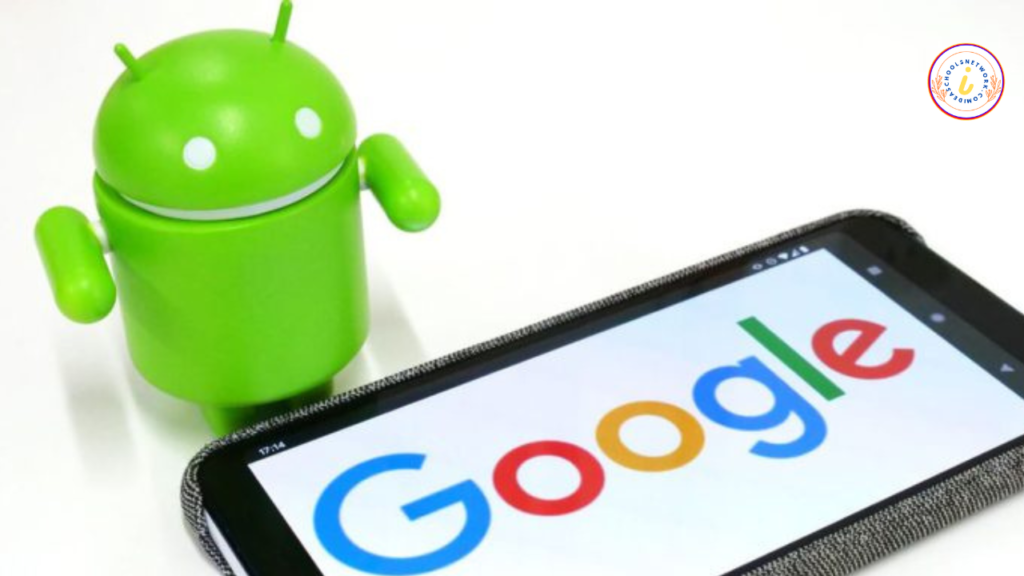 गूगल ने दी चेतावनी, हैक हो सकता है आपका एंड्रॉयड फोन, जानिए कैसे बचें