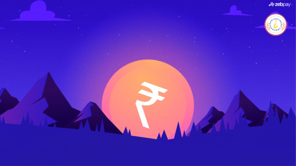 देश के डिजिटल e-Rupee की शुरुआत और निवेश की जानकारी को लेकर आरबीआई का बड़ा ऐलान