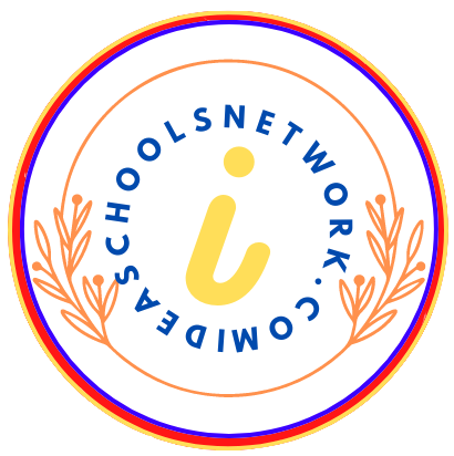 IdeaSchoolsNetwork