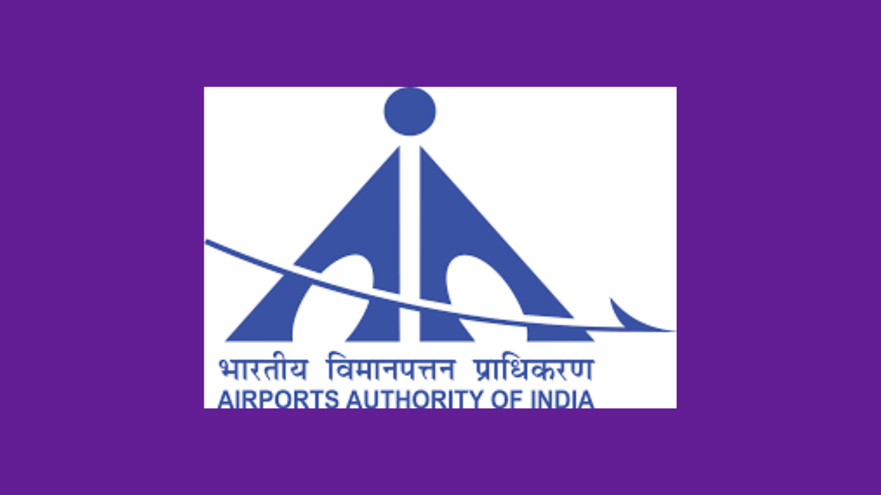 AAI Recruitment 2023 | Apply Now 364 Junior Executive Vacxancy